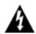 ROADSTAR RU-285BT/HP - WARNINGS - 2