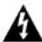 ROADSTAR RU-28RD/HP - SICHERHEITSHINWEISE - 2