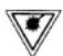 ROADSTAR RU-28RD/HP - SICHERHEITSHINWEISE - 4
