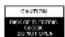 ROADSTAR RU-28RD/HP - 2