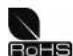 ROADSTAR RU-28RD/HP - 1