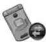 SILVERCREST PNA-M4310T - Menu principal - 3