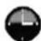 SILVERCREST PNA-M4310T - Date et Heure - 2