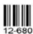 SILVERCREST PNA-M4310T - Licence - 2