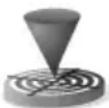 TARGA PNA-E4330T - festlegen - 9