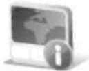 TARGA PNA-E4330T - Weitere Anwendungen - 4