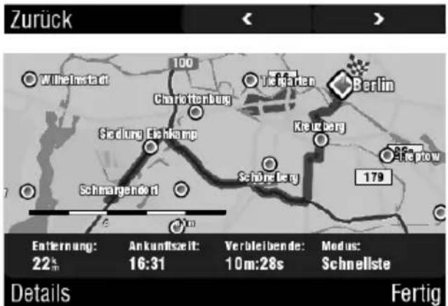 Zurück Willeinstadt 100 Charlottenburg Vieharten Berlin Siedlung Eichamp Kreuzberg Schmargendorf Schöneberg 179 Entfernung: Ankunftszeit: Verbleibende: Modus: Schnellste 22k 16:31 10m:28s Details Fertig
