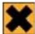 PEUGEOT Geopolis 400cc - Recycling-Symbol - 1
