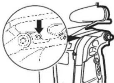 SUZUKI DF115A - LUBRICATION - 5