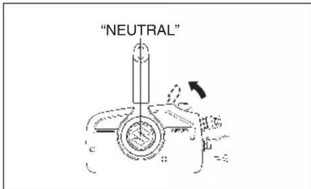 "NEUTRAL"