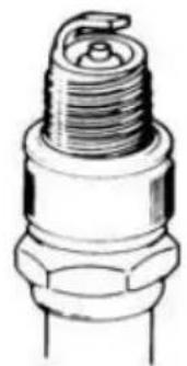 SUZUKI DF115A - NOTICE - 1