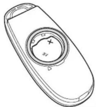 SUZUKI DF115A - NOTICE - 2