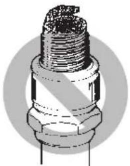 SUZUKI DF20A - NOTICE - 2