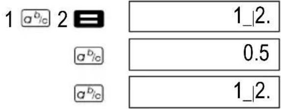 1 a^b_i c 2 = a^b_i c a^b_i c 1_2. 0.5 1_2.