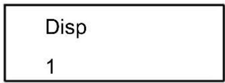 Disp 1