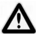 UNOLD Safety Lift Exclusive 75025 - AVVERTENZE DI SICUREZZA - 1