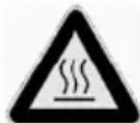 UNOLD Safety Lift Exclusive 75025 - AVVERTENZE DI SICUREZZA - 2