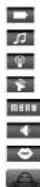 DUUX Digital - functions - 2