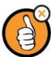 DUUX Digital - FAQ - 2