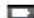 DUUX Digital - battery - 4