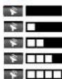 DUUX Digital - signal - 1