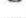 TRUST eBrush - Tegne (Draw) - 7