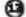 TRUST eBrush - Tegne (Draw) - 6
