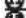 TRUST eBrush - Piirtopöydän asennus (Install tablet) - 3