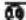 TRUST eBrush - Tegne (Draw) - 1