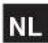 EINHELL BT-RH 1600 - Conservazione - 1