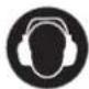 EINHELL BT-RH 1600 - 1