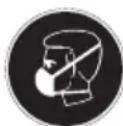 HILTI TE 7 - Darbas - 4