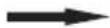 HILTI TE 7 - 2