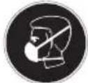 HILTI TE 7 - Persoonlijke veiligheidsuitrusting - 5