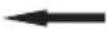 HILTI TE 7 - NOTE - 23