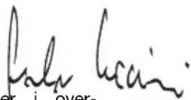 lalu er i over-