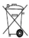 HILTI TE 7 - Smaltimento - 2