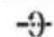 HILTI TE 7-C - Symboles - 3