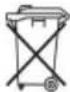 HILTI TE 7-C - Reciclagem - 1