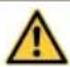 HILTI TE 7-C - Warnings - 2