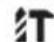 HILTI TE 7-C - Manufacturer's warranty - 1