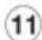 HILTI TE 7-C - Symbols in the illustrations - 3