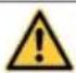 HILTI TE 7-C - Avertissements - 1