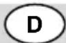 SKIL 1764 AK - DÉCLARATION DE CONFORMITE C€ - 1