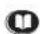 Cloer 4019 - Appeler votre correspondant par son nom* - 1