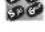 Cloer 4019 - Appeler un second correspondant - 2