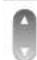 Cloer 4019 - Personnaliser votre poste - 1