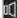 Cloer 4019 - ■ Touches audios - 3