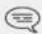 Cloer 4019 - En cours de communication - 1
