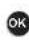 Cloer 4019 - Appeler votre correspondant par son nom* - 5